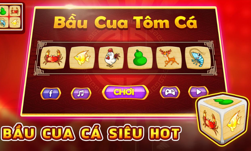 789bet - Nhà cái uy tín nhất Việt Nam