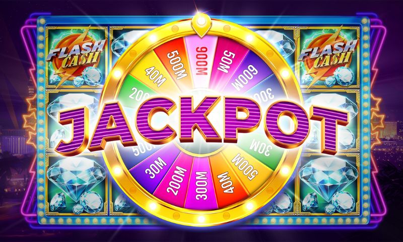 Các thuật ngữ trong game slot 789bet cược thủ phải nắm rõ