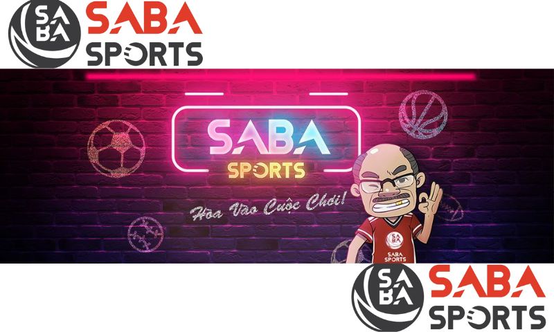 Cách mở tài khoản trên saba sports 789bet siêu dễ dành cho bạn