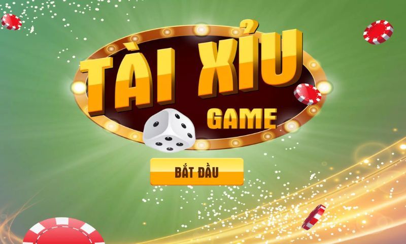 Có nên tham gia cược tại Game tài xỉu 789bet không ?