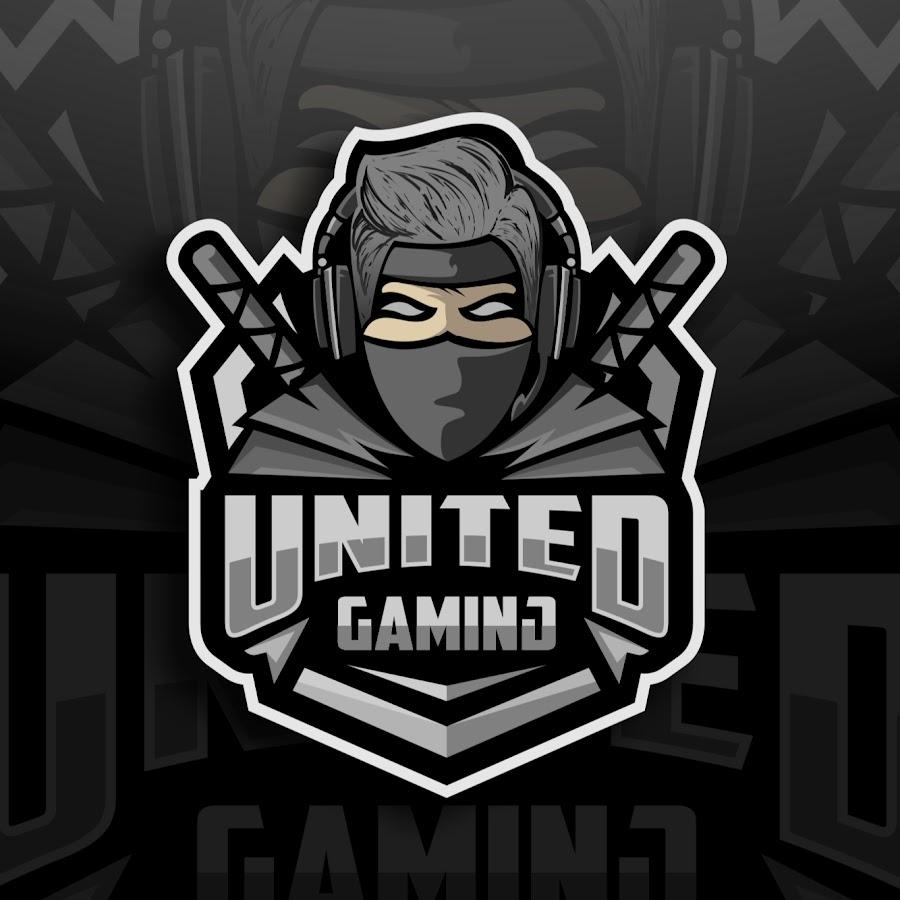 Hướng dẫn chi tiết cách chơi United Gaming 789bet