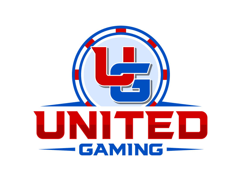 Lưu ý khi chơi United Gaming 789bet bạn cần biết