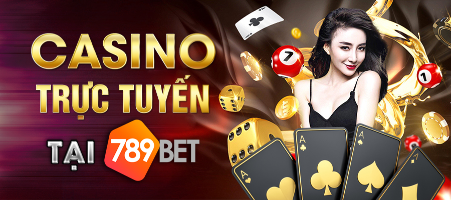 Tính pháp lý của nhà cái 789bet